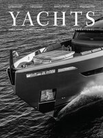 Yachts International